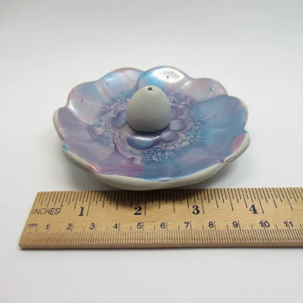 Stick Incense holder